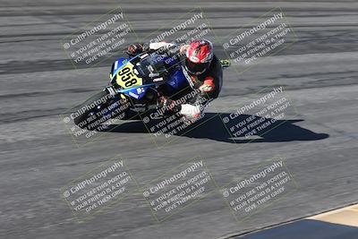 media/Jan-16-2026-CVMA Friday Practice (Fri) [[6f2bf47531]]/5-Racer 4-Trackday1/Session 2 (Bowl)/